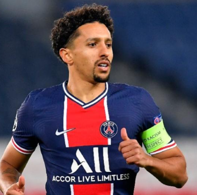 馬爾基尼奧斯復(fù)出：賽場回歸、角色重塑與未來抱負(fù)