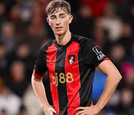 赫伊森肌肉疲勞暫別國家隊，預(yù)計復(fù)出戰(zhàn)埃爾切