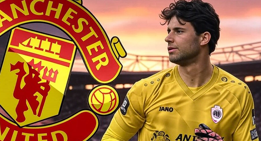 曼聯(lián)門將拉門斯賽后深度剖析：卡里克戰(zhàn)術(shù)、勝利感悟與未來展望