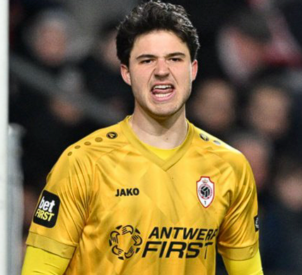 曼聯(lián)門將拉門斯賽后深度剖析：卡里克戰(zhàn)術(shù)、勝利感悟與未來展望