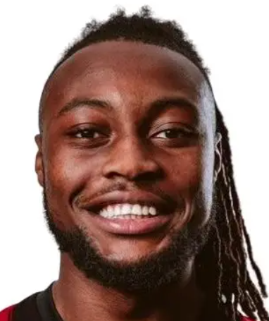 曼城完勝富勒姆后塞梅尼奧發(fā)聲：融入、勝利與爭冠展望