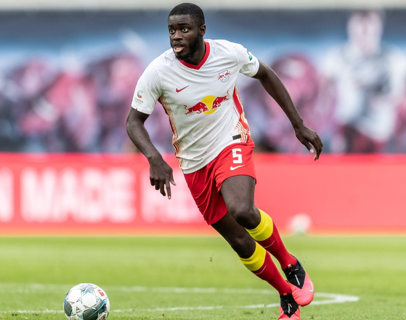 馬特烏斯賽前研判：陣容迭代下的皇馬難阻拜仁晉級歐冠四強