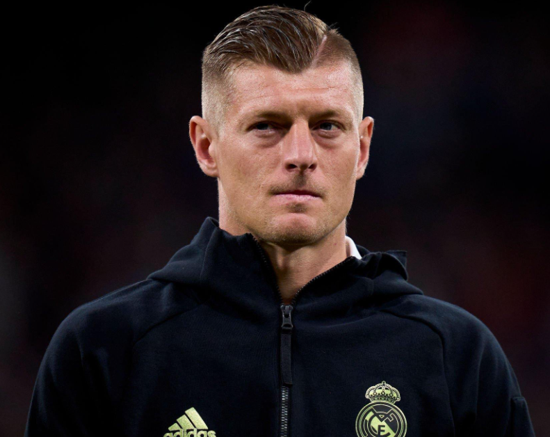 馬特烏斯賽前研判：陣容迭代下的皇馬難阻拜仁晉級歐冠四強